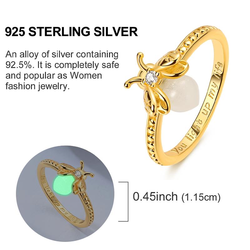 Authentic Rings Copper Devils Eye Fire Dragon Fishtail Ring Ideal For Engagement Anniversary Party Womens Jewellery Gifts