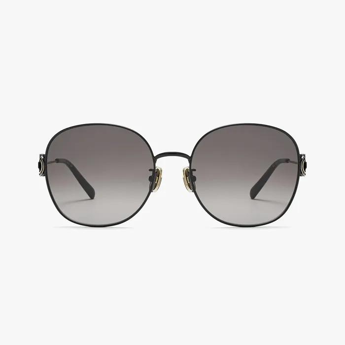 Sunglasses (SF342SLBK 001 57)