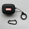 Silicone soft shell for OnePlus Nord Buds 1r/1V wireless Bluetooth earphone protective cases
