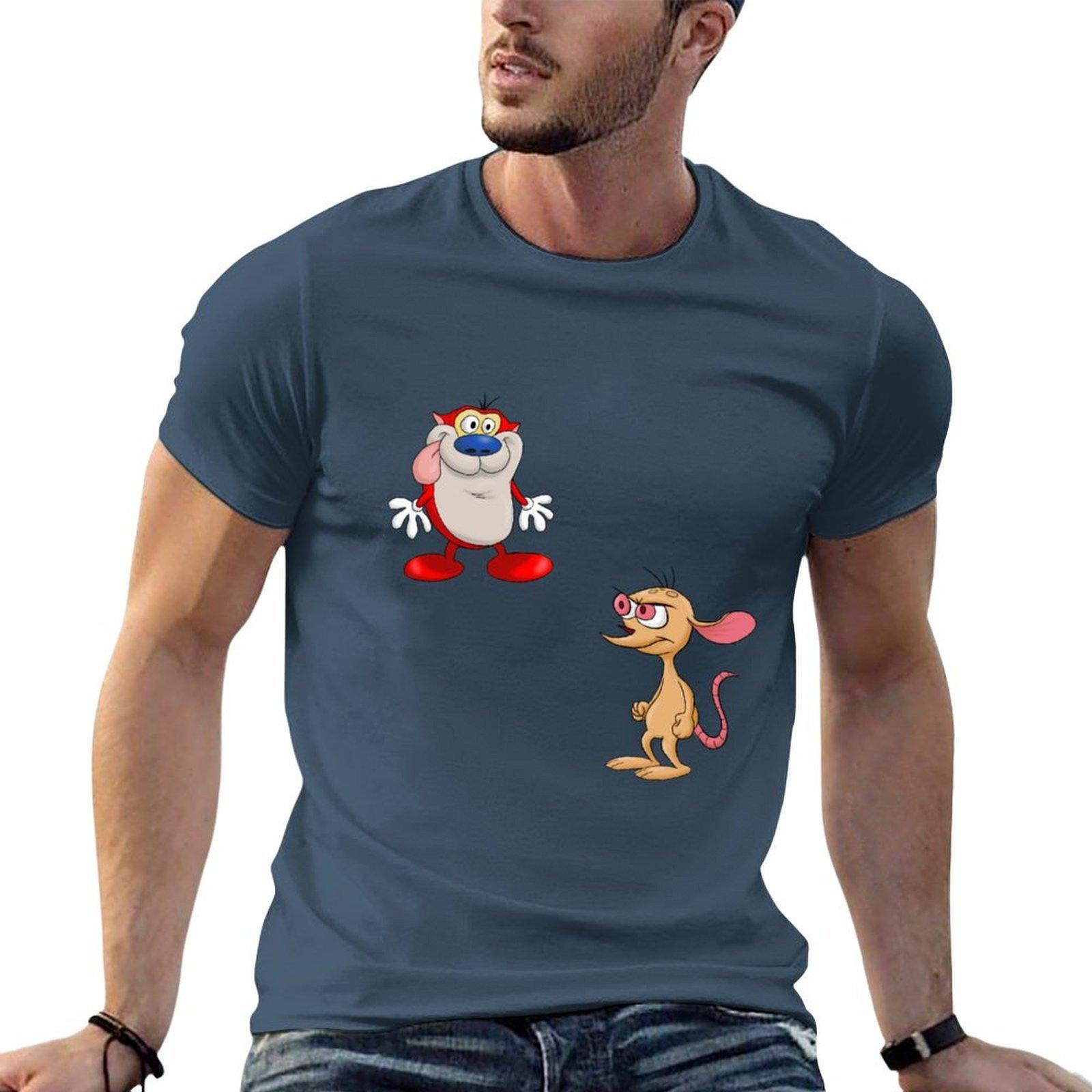 You Ediot Tshirt Funny T Shirts Unisex Cotton Tshirt 100 Printed T Shirts For Unisex Tshirt S