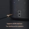Xiaomi Xiaoai Speaker Pro AI Smart Speaker