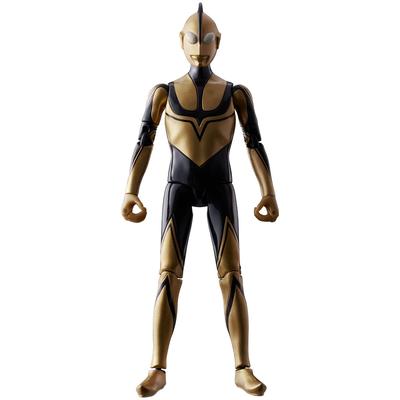 Ultra Action Figure Zoffy (Shin Ultraman)