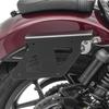 Saddlebag Support Spacer for Honda Rebel 1100 21-25 Right QL