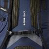 Kletterrucksack D Tour 30 MIS2295 Saphir F [Millet]