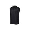 Adidas Tank Tops Men's Black Moderate Straight Fit F84546