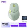Rapoo MT560 Multi-Mode Ergonomic Mouse