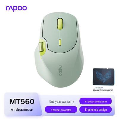 Périphériques informatiques – Souris