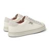 Camper 26SS Women S SneakerS K201855 001