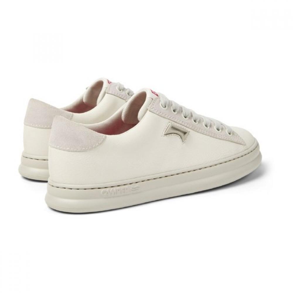 Camper 26SS Women S SneakerS K201855 001