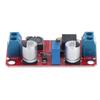 XL6019 5A High Power DC-DC Adjustable Step Up Boost Power Module for Communication Equipment Debugging