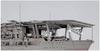 Hasegawa Waterline Series Japanese Navy Aircraft Carrier Akagi Plastic Model 227 1/700