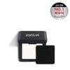 Make Up Forever Hd Skin Perfecting Pressed Powder Btg 0.1