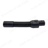 Tubo Originale Per Dreame V9 V10 V11SE V12 V16 T10 T20 T30 T30NEO R10 R20Pro Z30 Z40 Aspirapolvere Portatile Accessori