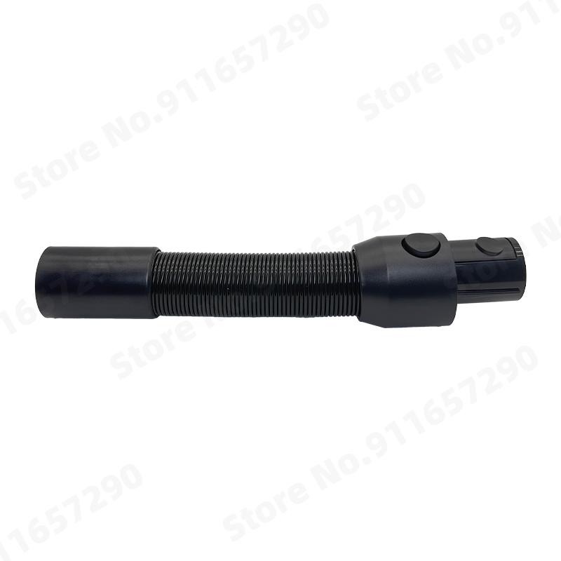 Tubo Originale Per Dreame V9 V10 V11SE V12 V16 T10 T20 T30 T30NEO R10 R20Pro Z30 Z40 Aspirapolvere Portatile Accessori