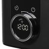 Cafetière - Princess - Moment 246060 - 1,5 L - 900 W - Commande Par Application - Noir