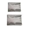 Shielding Cloth Anti Radiation Home Use Shield,Electromagnetic Field Shielding Cloth,Signal Blocking Fabric,Faraday Fabric