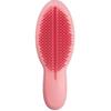 Die ultimative Haarbürste, Pink BZF