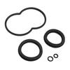 Hydroboost Repair Kit 2771004 Hydro Boost Leakage Proof Seals Rubber Ring Replacement for Dodge