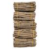 Dongkwang Herbal Mall Domestic Ogamok (Eleutherococcus Senticosus) 1 Pcs 2.8kg