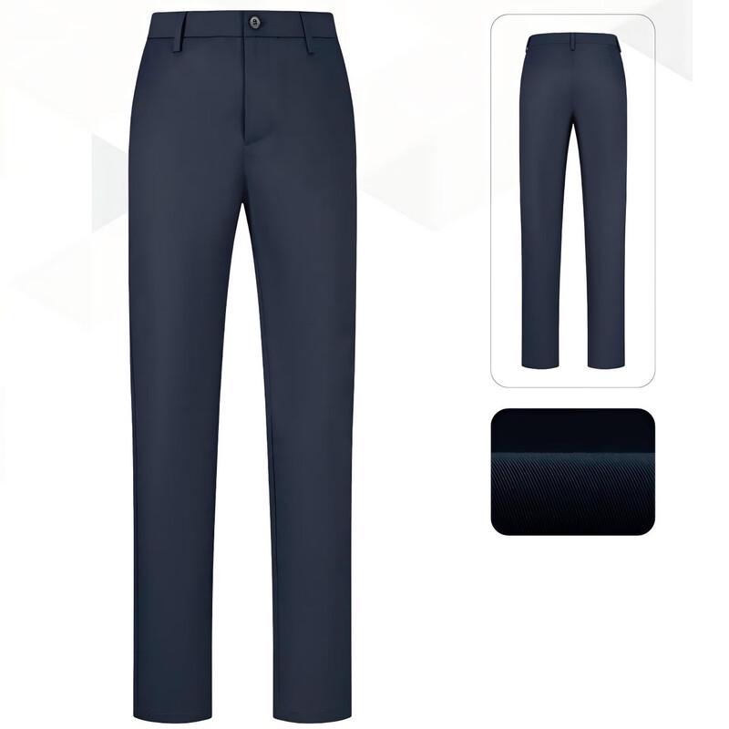 Women s Summer Work Trousers 25