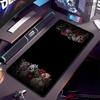 HD Print Rubber Non-slip Playmat Laptop Office Desk Mat Xxl Gaming Keyboard Mouse Pad The Binding Of Isaac Mausepads Accessories