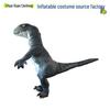 Costume și Accesorii – Costume mascote