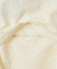 Node Labs Dev:5 Lightweight Hoodie Anorak_Light Yellow