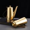 1500/2000ml Teapot Long Spout Water Jug Drink Accessories Cold Kettle  Hotel