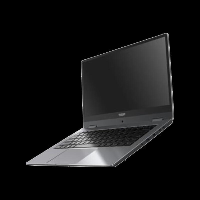 Aerospace 706 Tianyi TR4263-J Laptop (CN version)