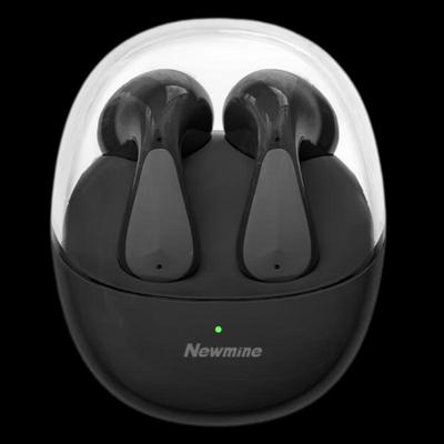 Audio e Video – Cuffie wireless