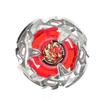 Gyro Spinning Tops Without Launcher, Battle Spinning Toy