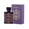 Unisex Perfume Oriental Woody Arabia