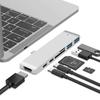 Bilgisayarlar Aksesuarları – USB Hub Aygıtları