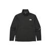 Jackets & Coats Men's Black NJ5JN70A