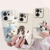 For Xiaomi Mi 13T 2306EPN60G Case Popular Painted Cover Soft Silicone Phone Cases For Xiaomi Mi13T MI13T Pro Fundas Housing