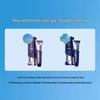 Yunnan Baiyao & Jinkoujian Gum Care Toothpaste Bundle