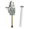 Fuel Valve Petcock Switch for Honda/TRX300/TRX250/CB750/CB900 18mm x 1mm