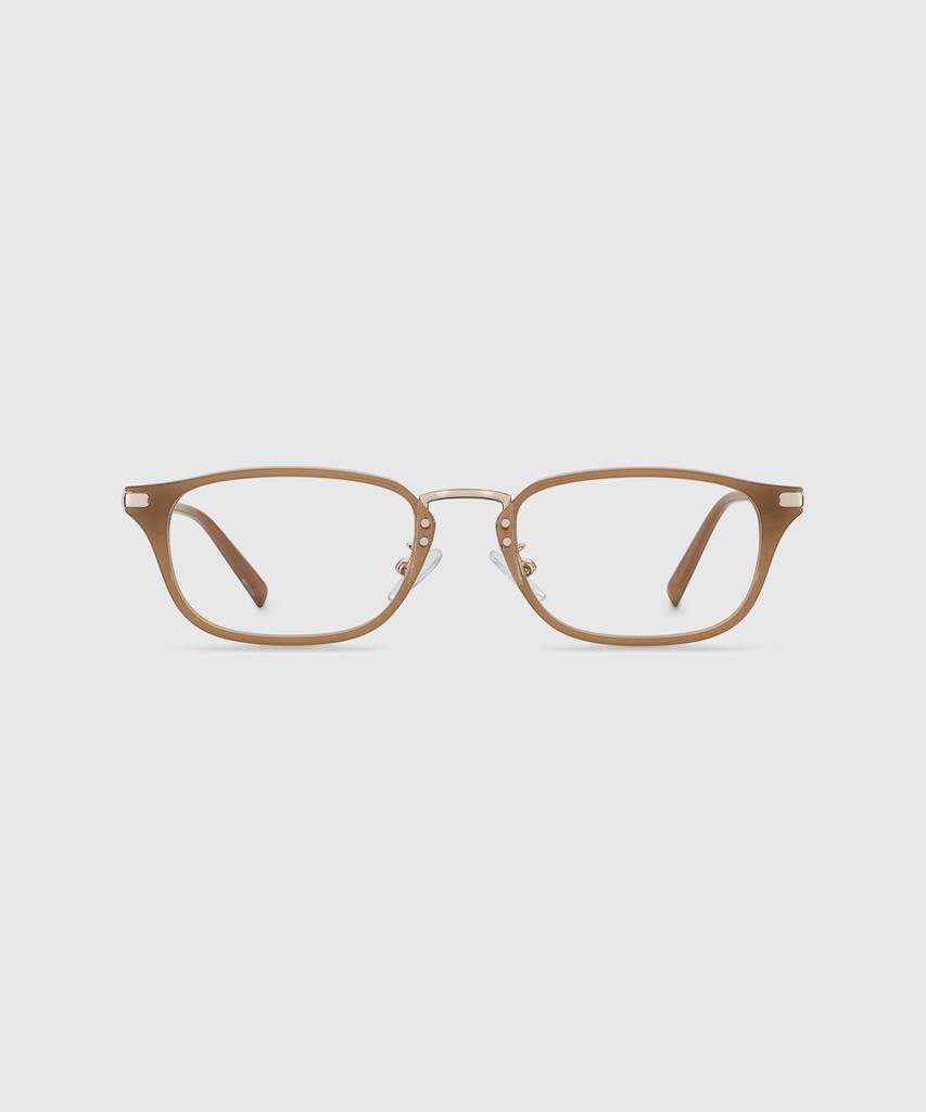 Beulluellipeonteu Laso Nude Beige