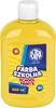 Farba szkolna Astra 500ML. żółty 83410903
