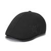 ANEW GOLF (U) Four Hunting Cap_Bk