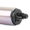 Fuel Pump Replacement Fit for Honda CBR125 CBR150 2011-2017 16700-KPP-T01