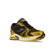 SAUCONY Pantofi sport ProGrid Triumph 4 Lemon Chrome pentru bărbați, galben S70704-1