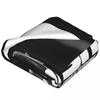 Fast & Furious Blankets Soft Warm Flannel Throw Blanket Bedding for Bed Living room Picnic Travel Home Couch