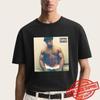 Tory Lanez New Album Peterson Art Cover Fan S T Shirt