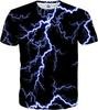 3D Fabric T-Shirt Women Summer Casual Quick Dry Moisture Wicking Fashion Men T Shirt TOP