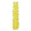 Hawaiian Leis Simulated Silk Flower Leis Dance Party Fancy Dress Garland 8 Color