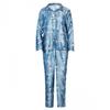 Homewear & Sleep Clothes – Pajamas & Sleepwear Sets