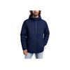 Timberland Primaloft Windproof Warm Hooded Long Sleeve Cotton Jacket Men jackets A6A57-451