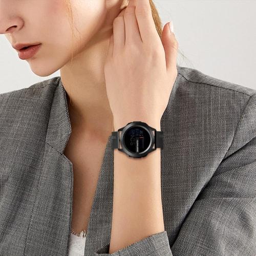 Men's Silicone Waterproof Digital Watch with LED Alarm, Day of the Week Calendar, and Stopwatch, a Simple and Stylish Quartz Watch - a Perfect Gift fo