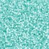 3600pcs/Lot 1.8mm Matte Glass Seed Beads Round Loose Beads For DIY Craft Earrings Bracelets Necklaces Jewelry Making Wholesale